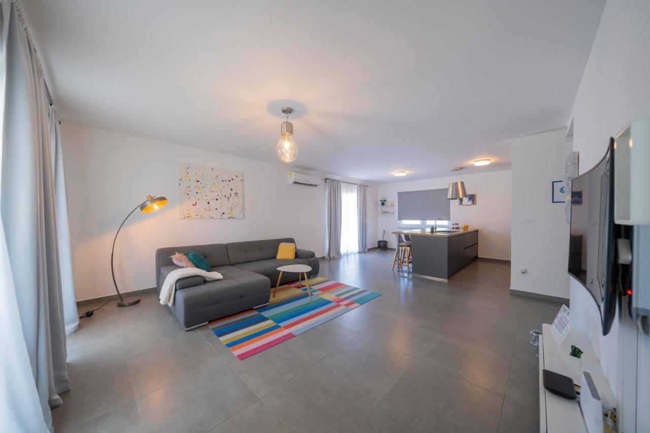 Villa Dreams Brisevo Kültér fotó